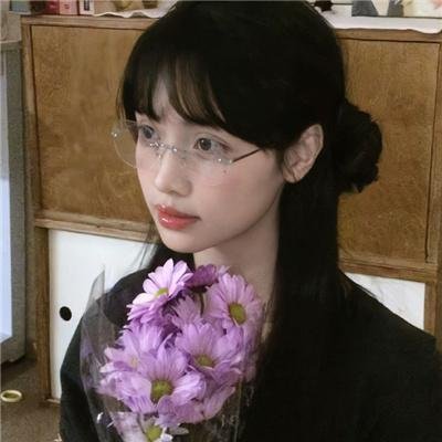 人形师