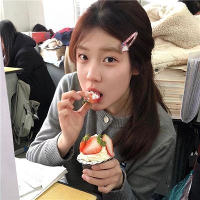 白雪公主斗牛记