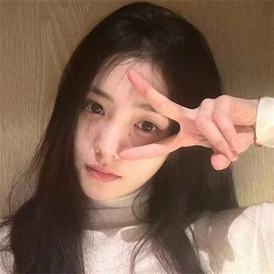 我是乔治娜第一季