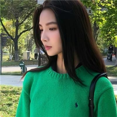 我生命中的橄榄树