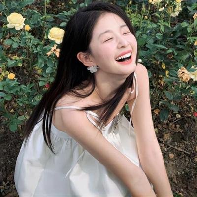 万渣朝凰第三季
