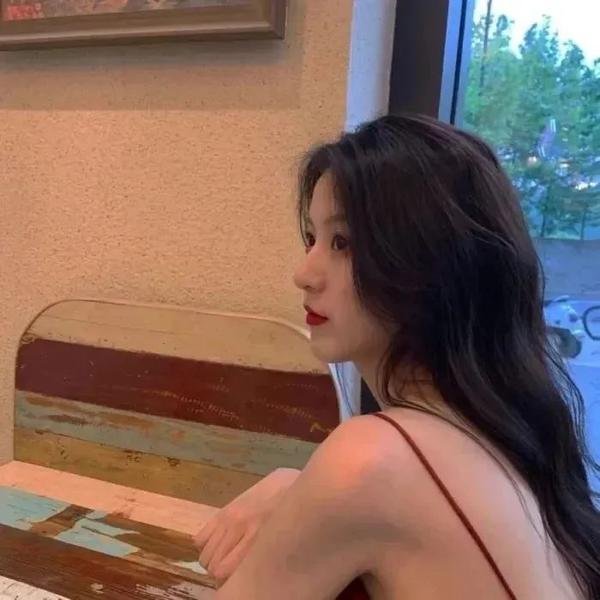 红心的杰克