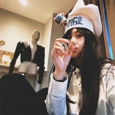 女神的救赎