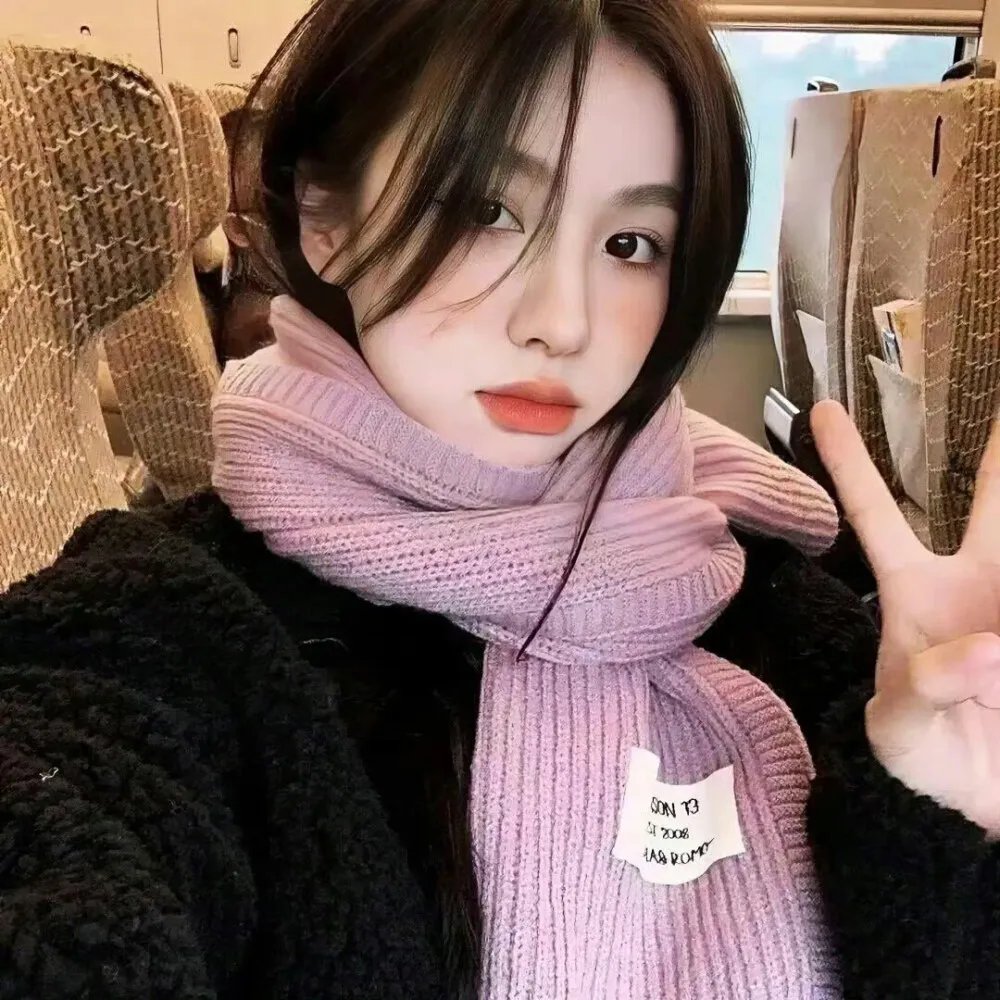 我推的孩子第二季