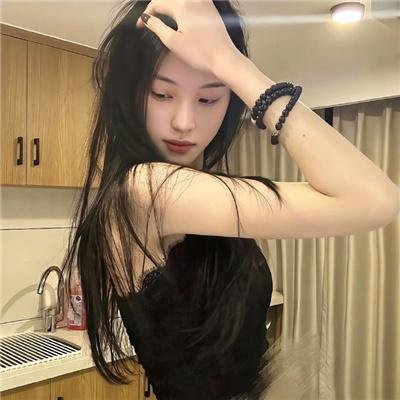 女演员大作战