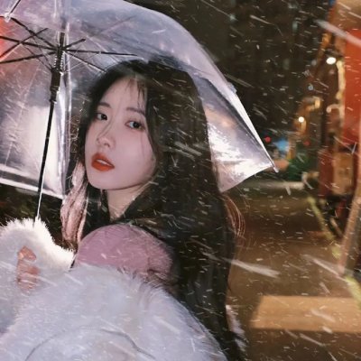 英伦谜杀
