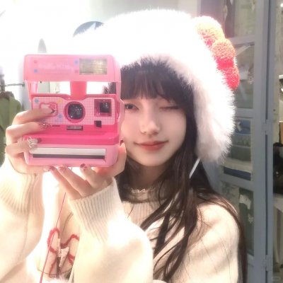 美女别撩,哥不玩闪婚