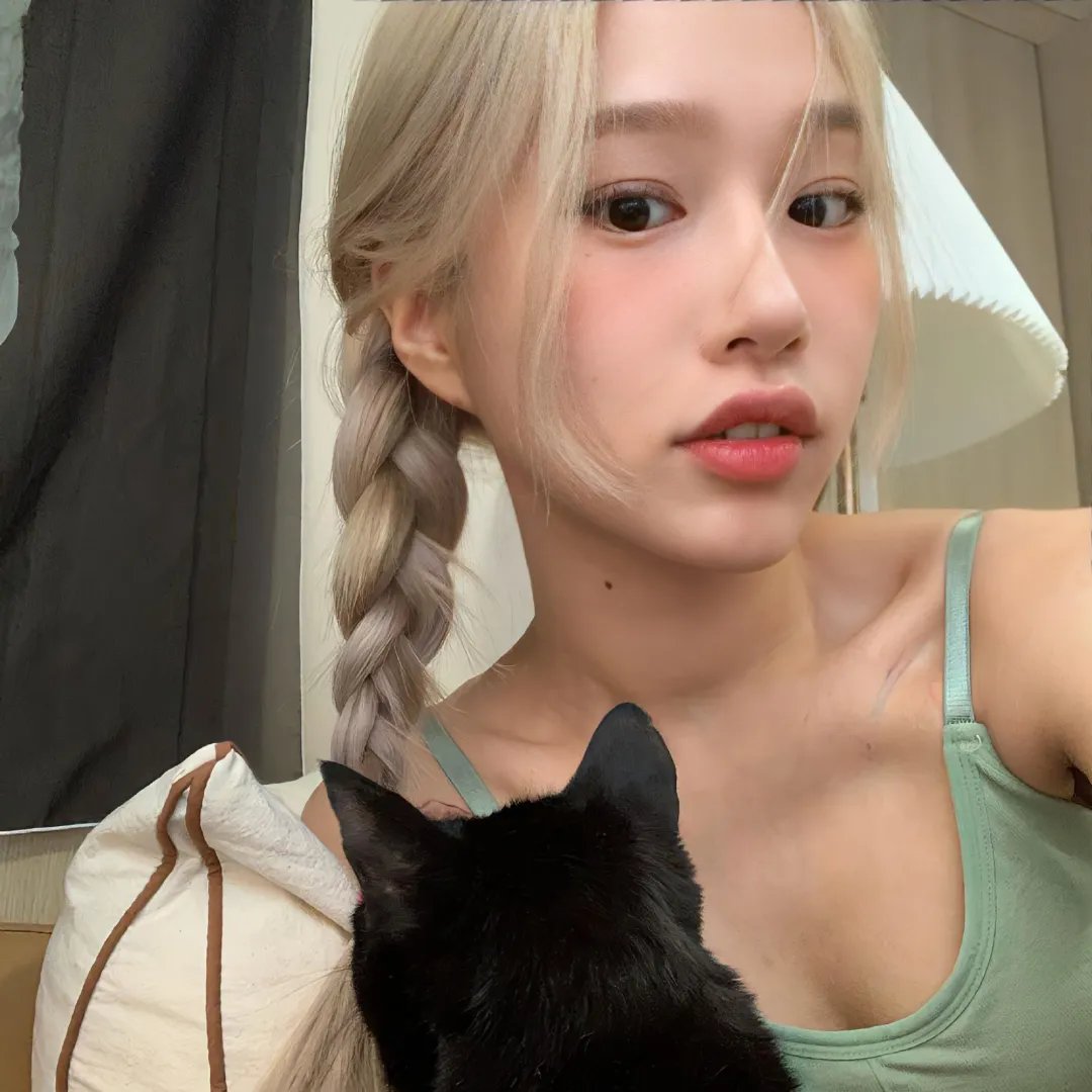 心里美