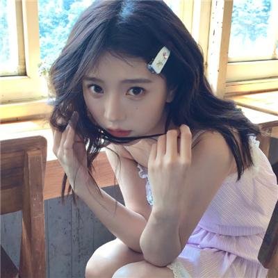 退伍也是兵