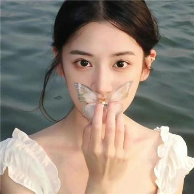 落入陷阱