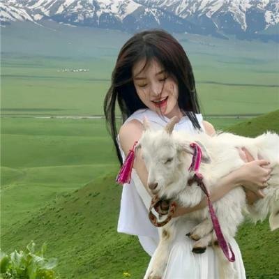 女战士艾菲菈&吉里鸥菈