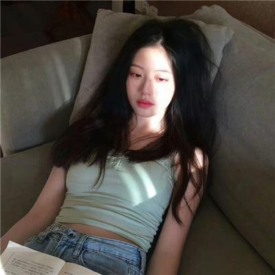 爱在空山新雨后